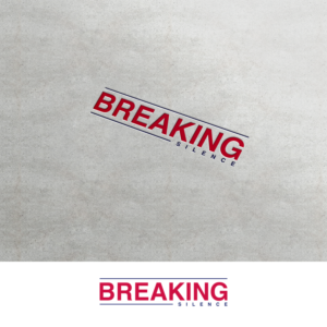 Logo-Design von widodo für dieses Projekt | Design: #16609861