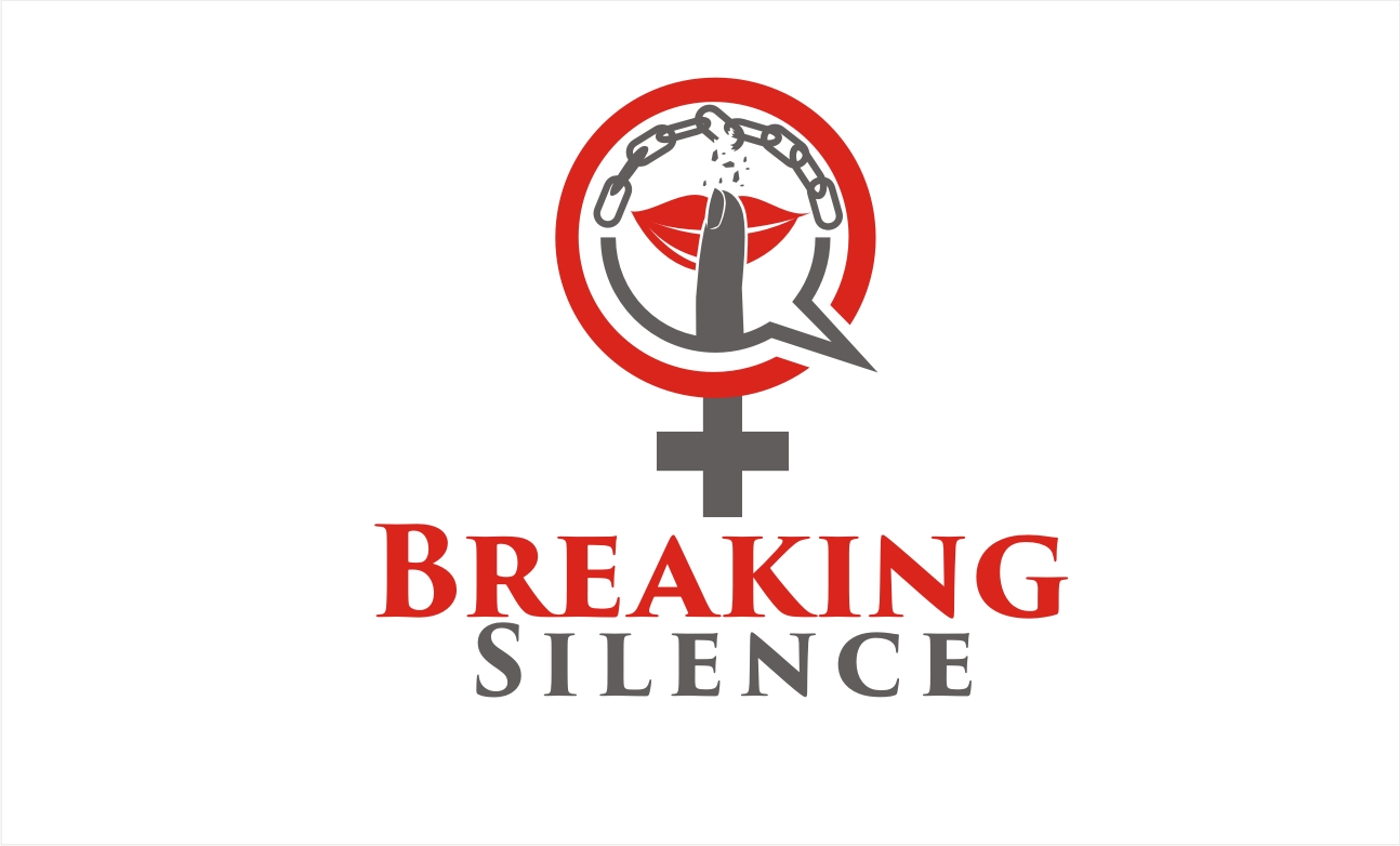 Logo Design by Soul Light for this project | Design #16594796