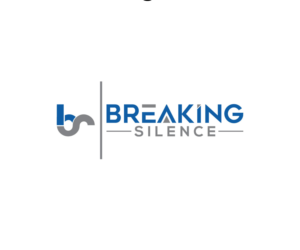 Logo Design by Onetouch110 for this project | Design: #16617565