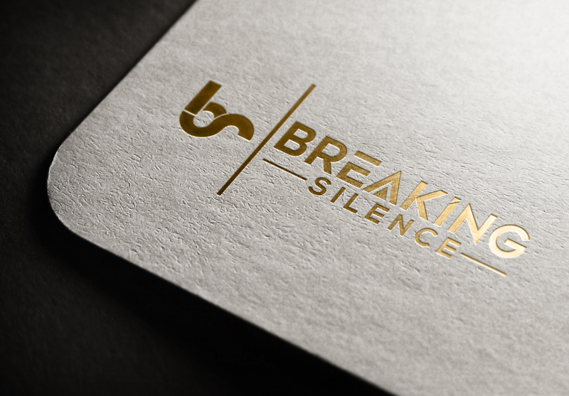 Logo Design by Onetouch110 for this project | Design #16617566