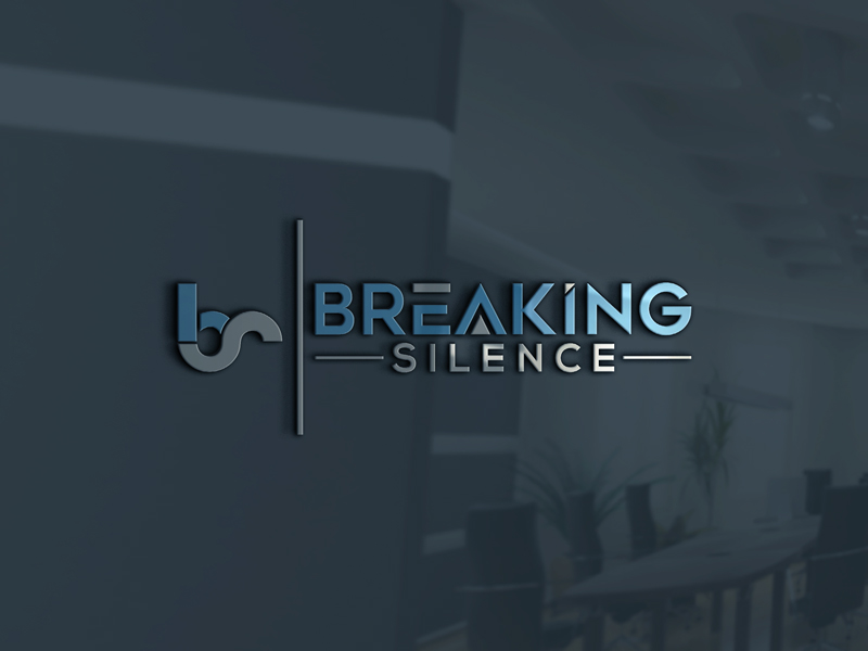 Logo Design by Onetouch110 for this project | Design #16617567