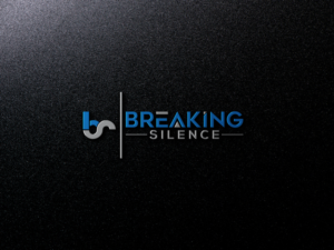 Logo Design by Onetouch110 for this project | Design: #16617568