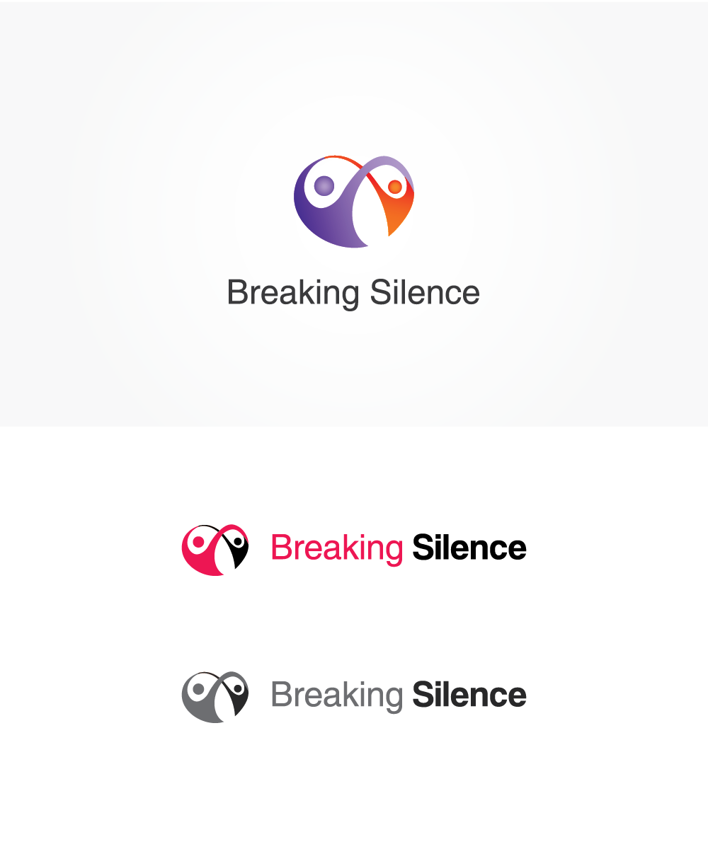 Logo Design by Wild Geek for this project | Design #16592434