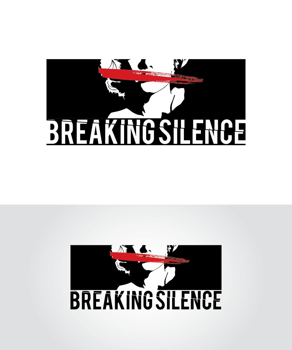 Logo Design by Wild Geek for this project | Design #16592435