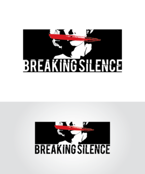 Logo-Design von Wild Geek für dieses Projekt | Design: #16592435