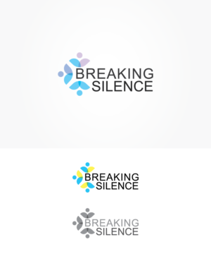 Logo-Design von Wild Geek für dieses Projekt | Design: #16592436