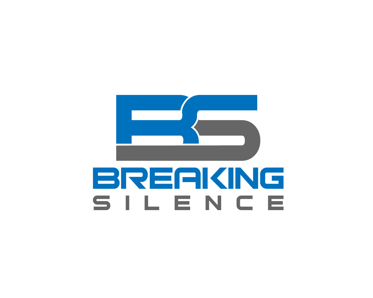 Logo Design by imsakiballhasan for this project | Design #16600731