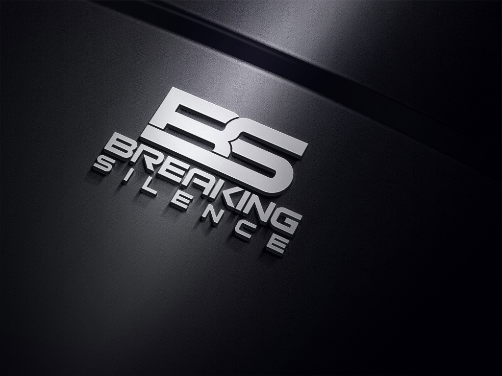 Logo Design by imsakiballhasan for this project | Design #16600734