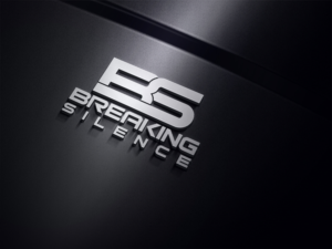 Logo-Design von imsakiballhasan für dieses Projekt | Design: #16600734