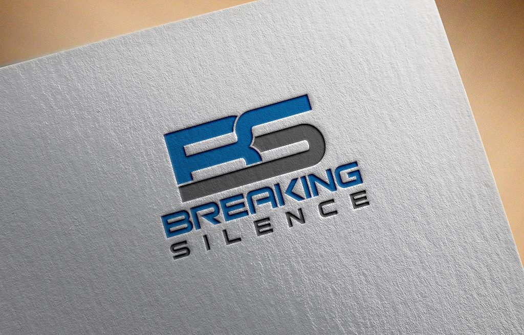 Logo Design by imsakiballhasan for this project | Design #16600737