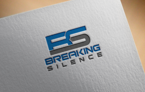 Logo-Design von imsakiballhasan für dieses Projekt | Design: #16600737