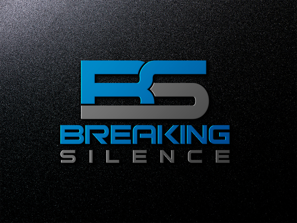 Logo Design by imsakiballhasan for this project | Design #16600738