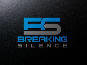 Logo-Design von imsakiballhasan für dieses Projekt | Design: #16600738