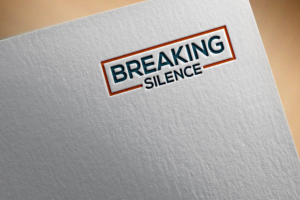 Logo Design by roman reings for this project | Design: #16601073