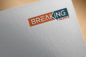 Logo Design by roman reings for this project | Design: #16601074