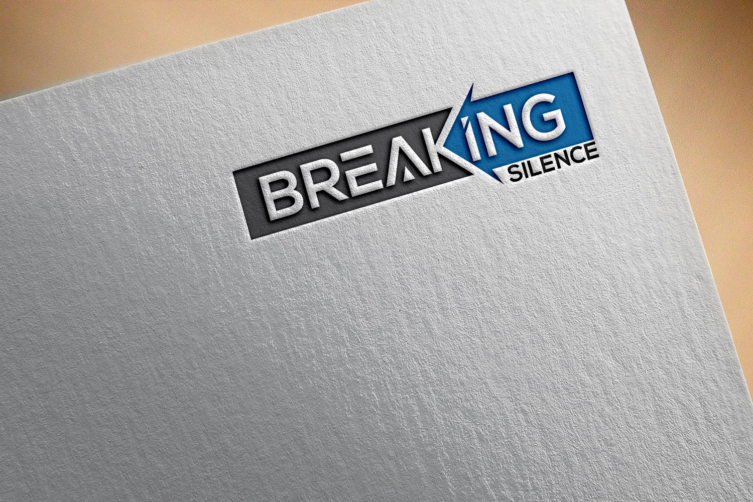 Logo Design by roman reings for this project | Design #16601076