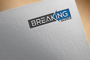 Logo Design by roman reings for this project | Design: #16601076
