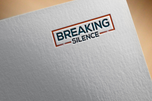 Logo Design by roman reings for this project | Design: #16601077