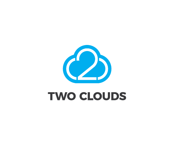 Logo Design by Andylicious for this project | Design #16592811