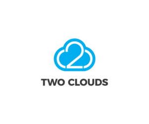 Logo Design by Andylicious for this project | Design #16592811