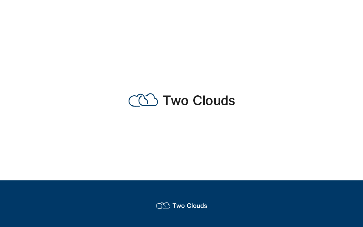 Logo Design by Triple22A for this project | Design #16683833