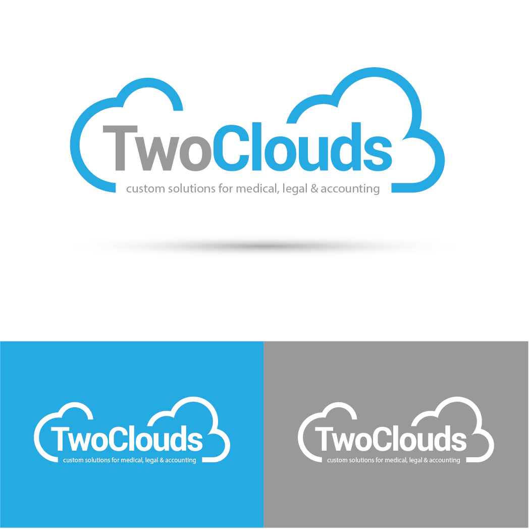 Logo Design by @gus for this project | Design #16584013