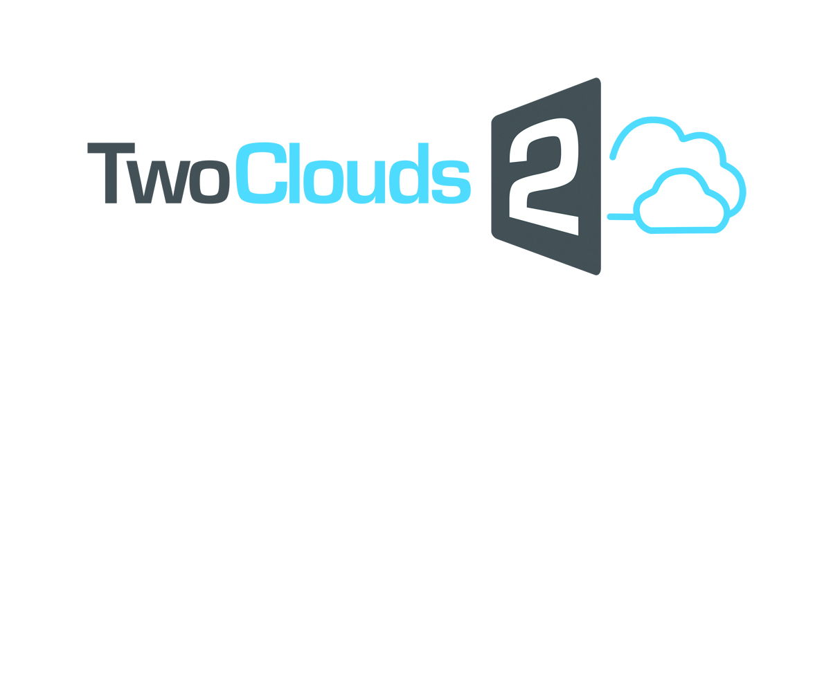 Logo Design by Hot Rod for this project | Design #16631447