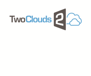 Logo Design by Hot Rod