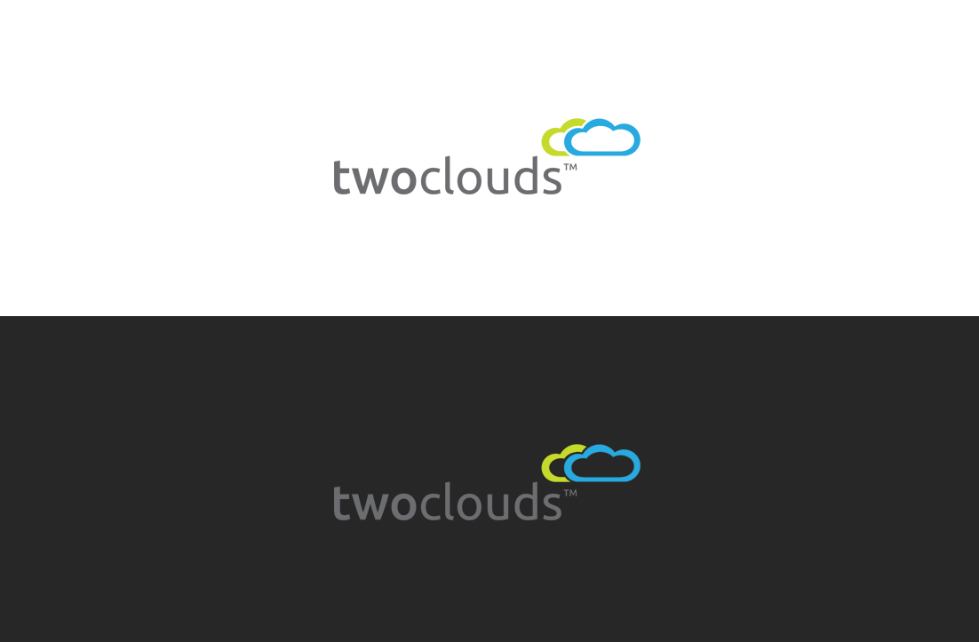 Logo Design by GLDesigns for this project | Design #16583275