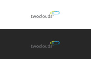Logo Design by GLDesigns for this project | Design #16583275
