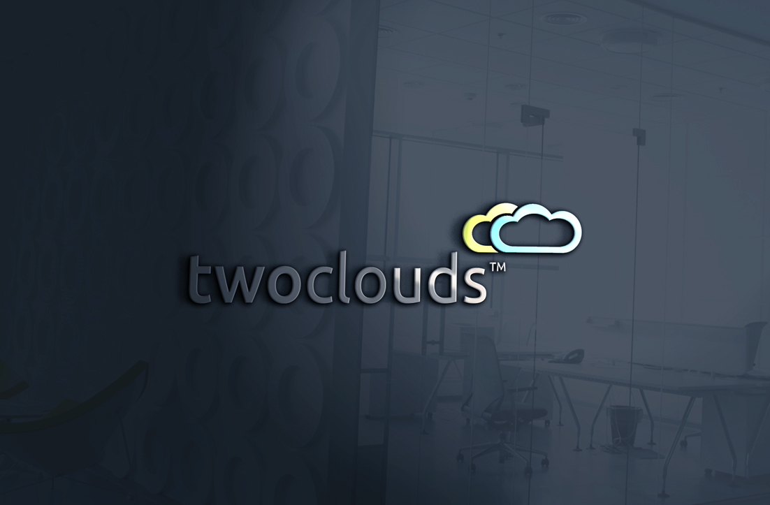 Logo Design by GLDesigns for this project | Design #16583276