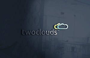 Logo-Design von GLDesigns für dieses Projekt | Design: #16583276