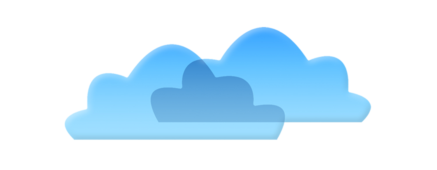 Logo Design by ammers for this project | Design #16594850