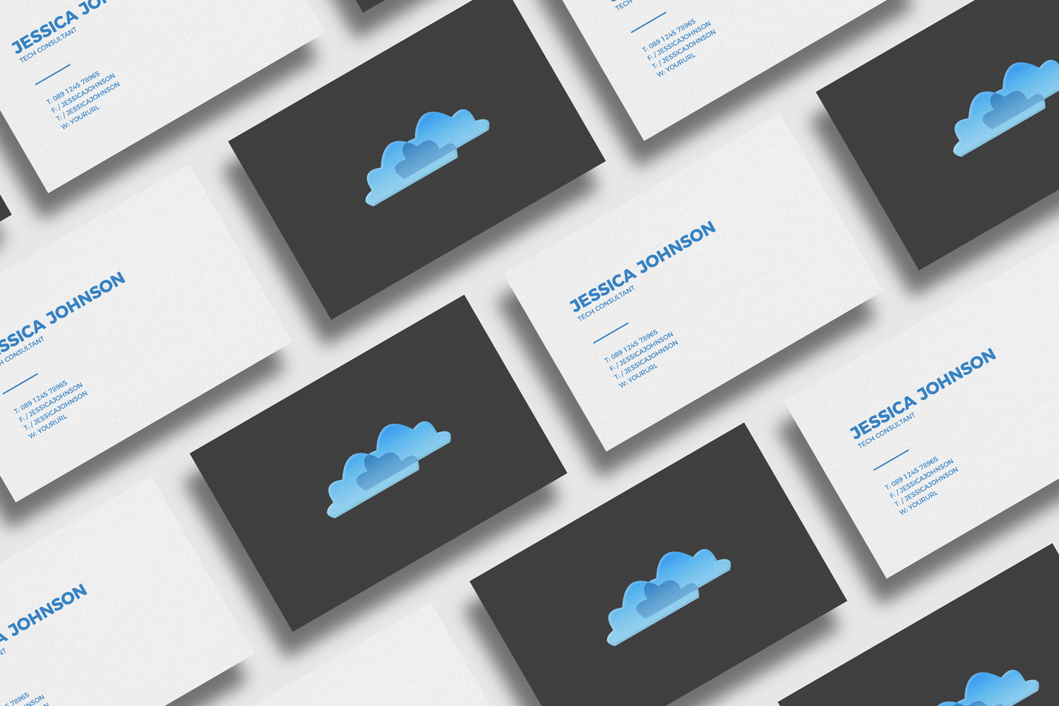 Logo Design by ammers for this project | Design #16594851