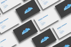 Logo Design by ammers for this project | Design: #16594851