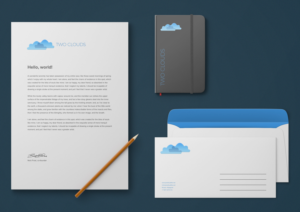 Logo Design by ammers for this project | Design: #16594852