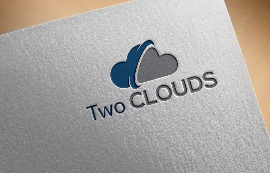 Logo Design by OWL for this project | Design #16594040