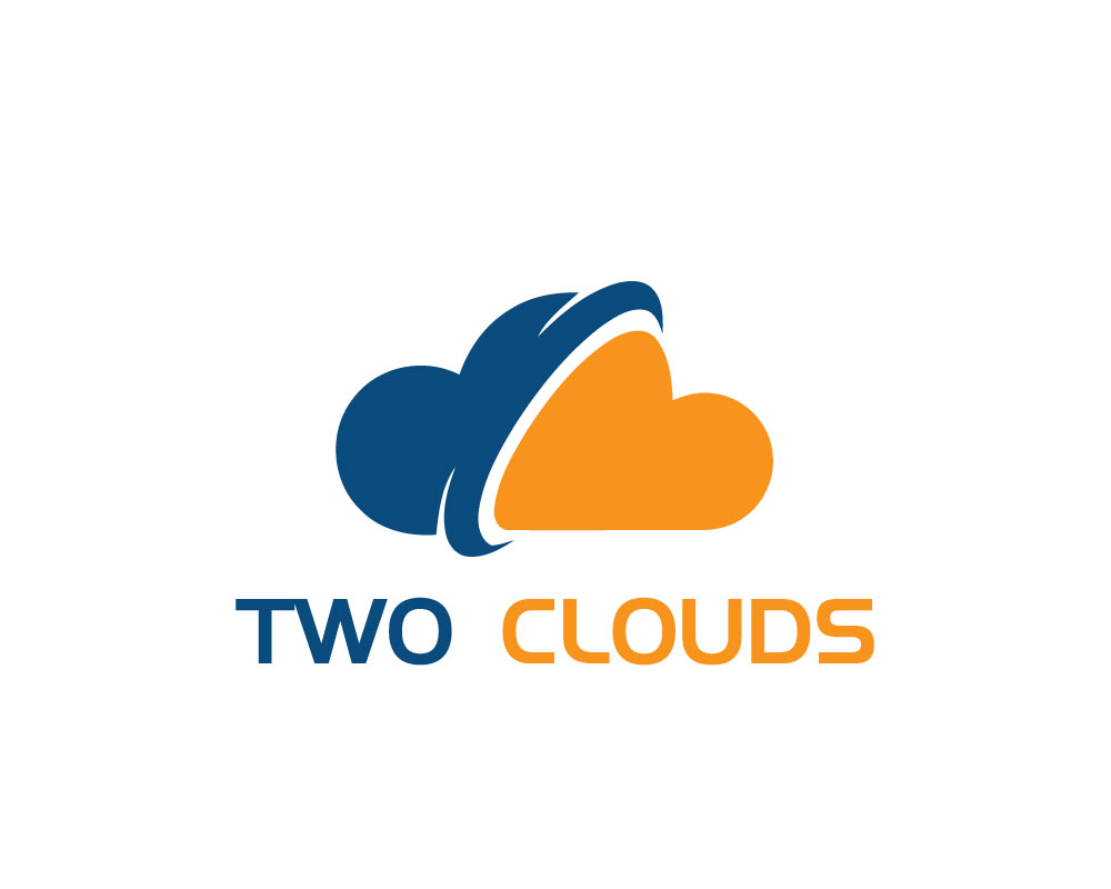 Logo Design by OWL for this project | Design #16805711