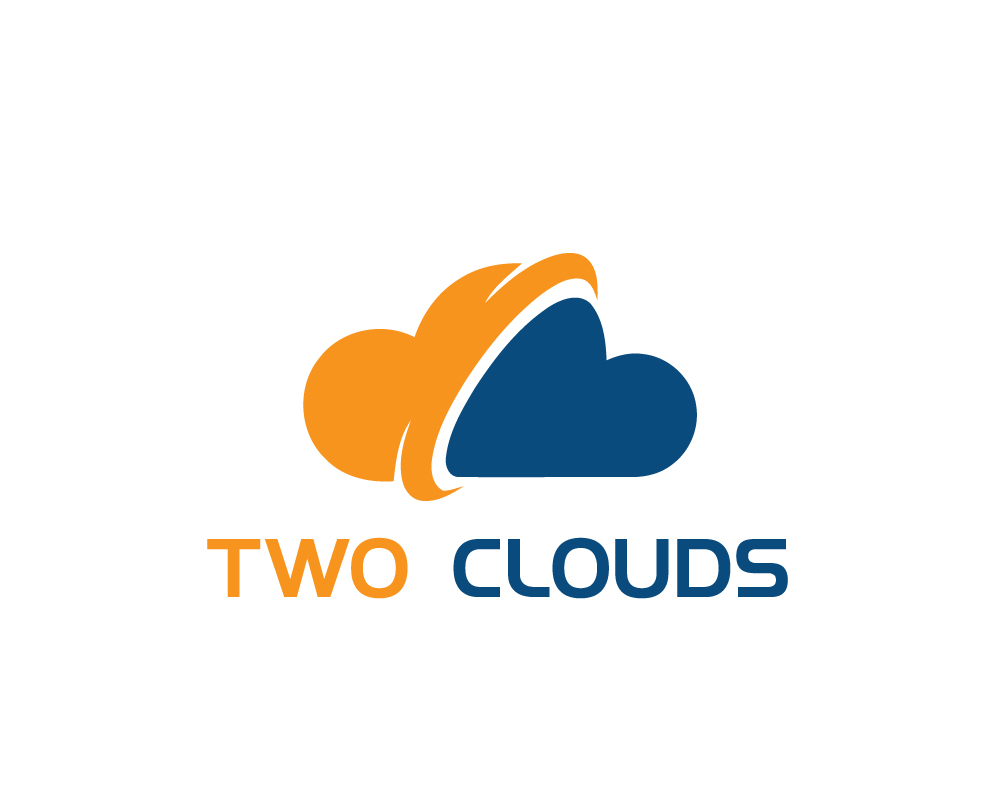 Diseño de Logo por OWL para este proyecto | Diseño #16814238