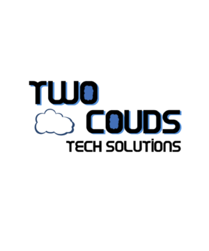 Logo Design by CarleyA for this project | Design: #16600456