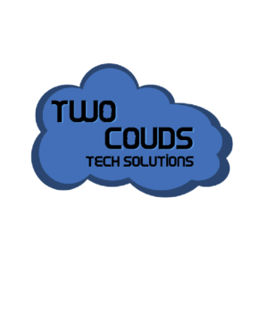 Logo Design by CarleyA for this project | Design: #16600457