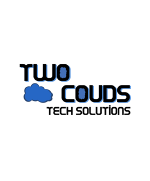 Logo Design by CarleyA for this project | Design: #16600458