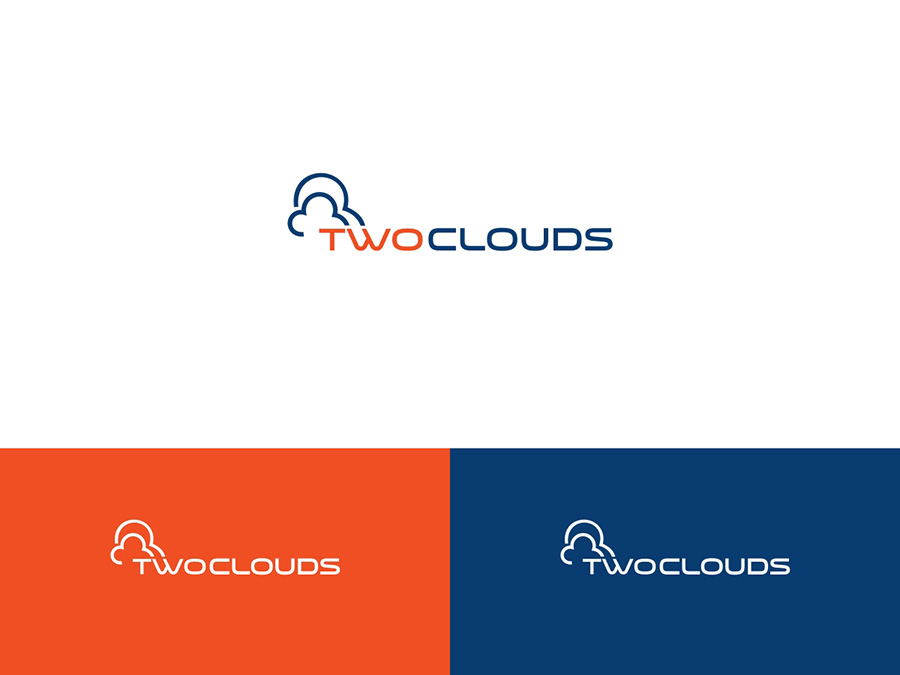 Logo Design by Namita for this project | Design #16687362
