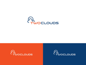 Logo Design by Namita for this project | Design #16687362