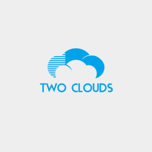 Logo-Design von Kayla. für dieses Projekt | Design: #16694455