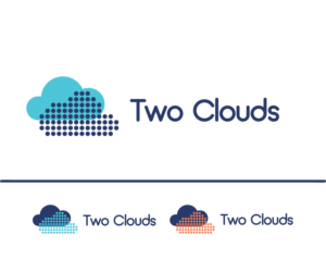 Logo Design by Bengisu Günay