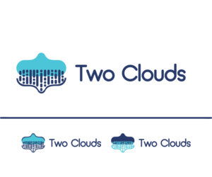 Logo Design by Bengisu Günay for this project | Design: #16693073