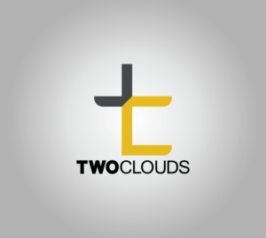 Logo Design by royanmj04 for this project | Design #16695696