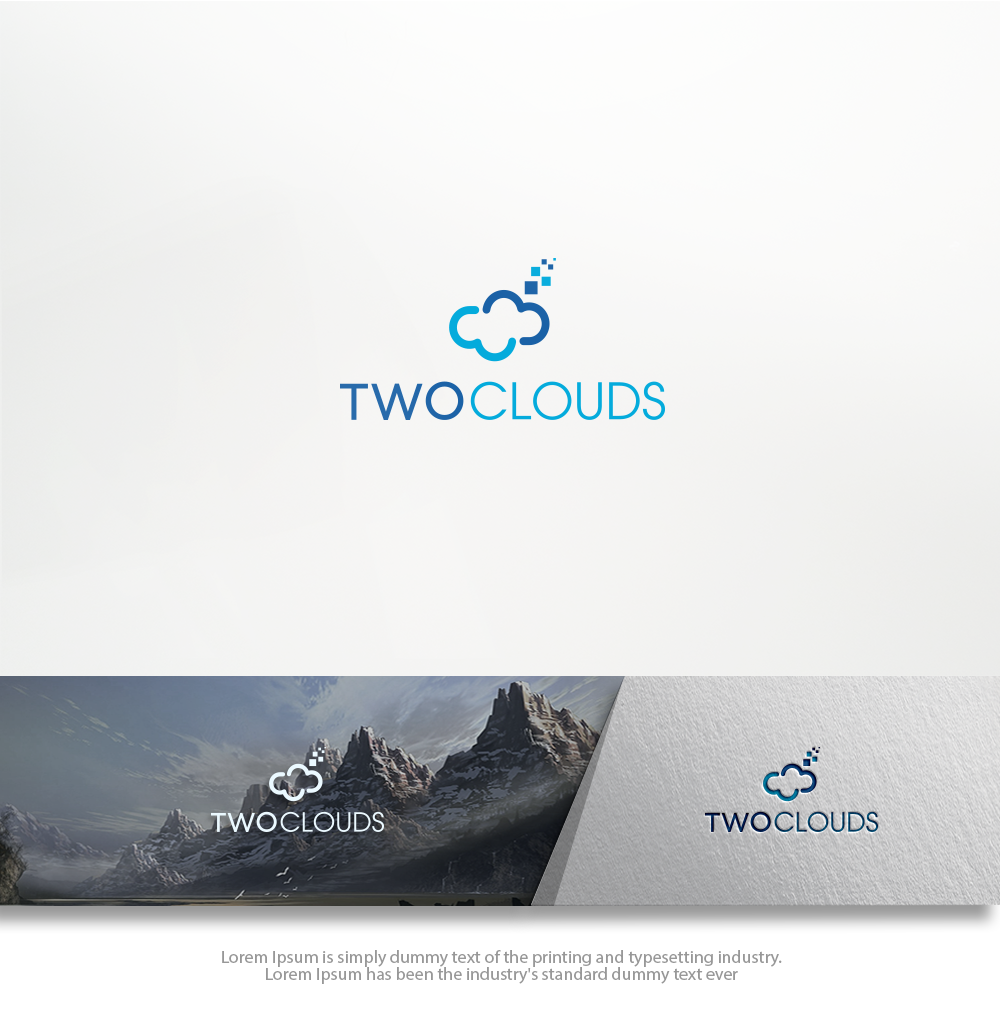 Logo Design by groomfox for this project | Design #16586556