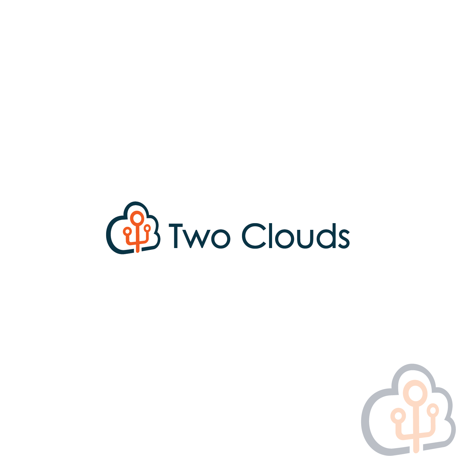 Logo Design by covi for this project | Design #16687255